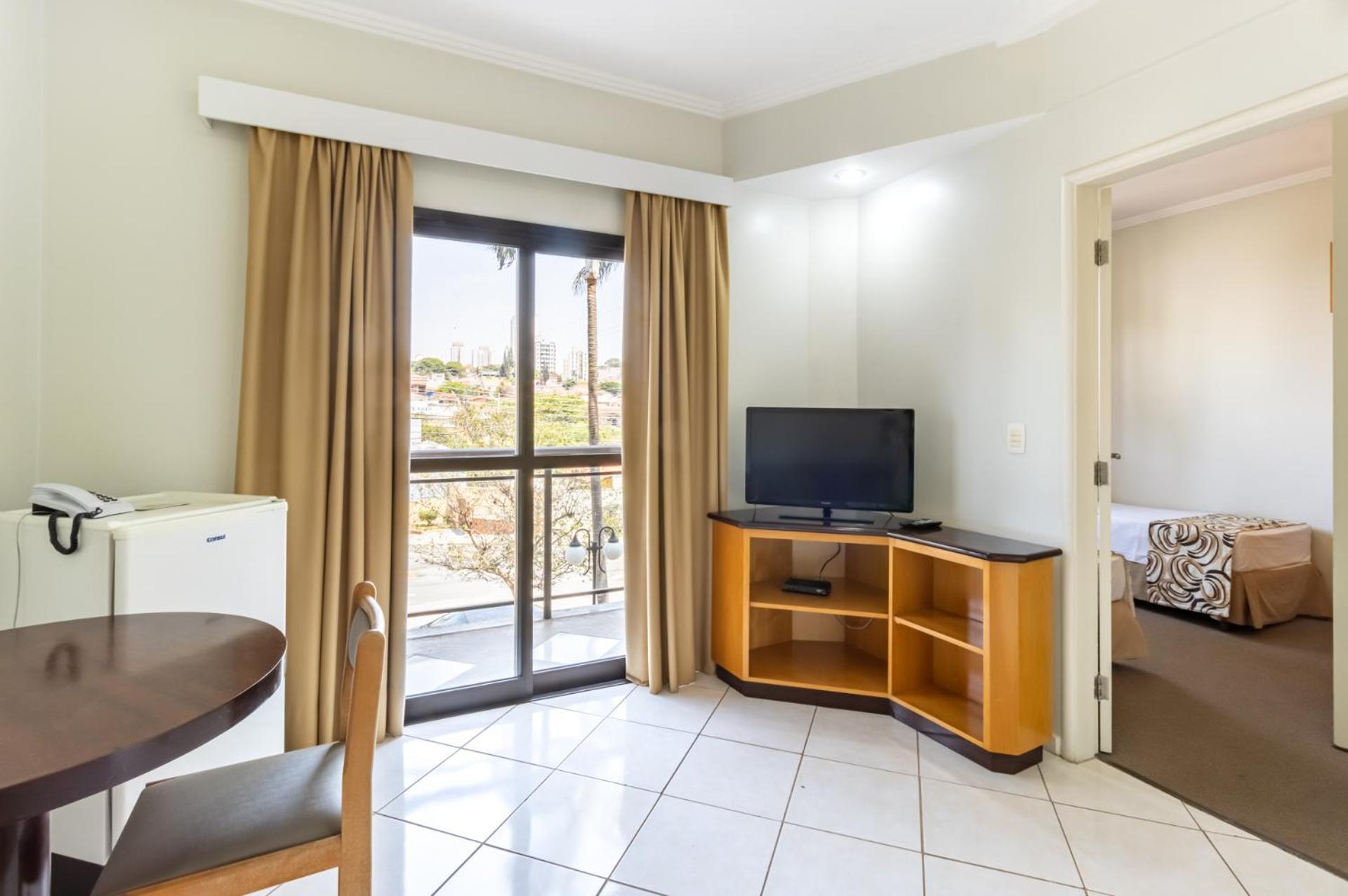 Golden Hotel 3*