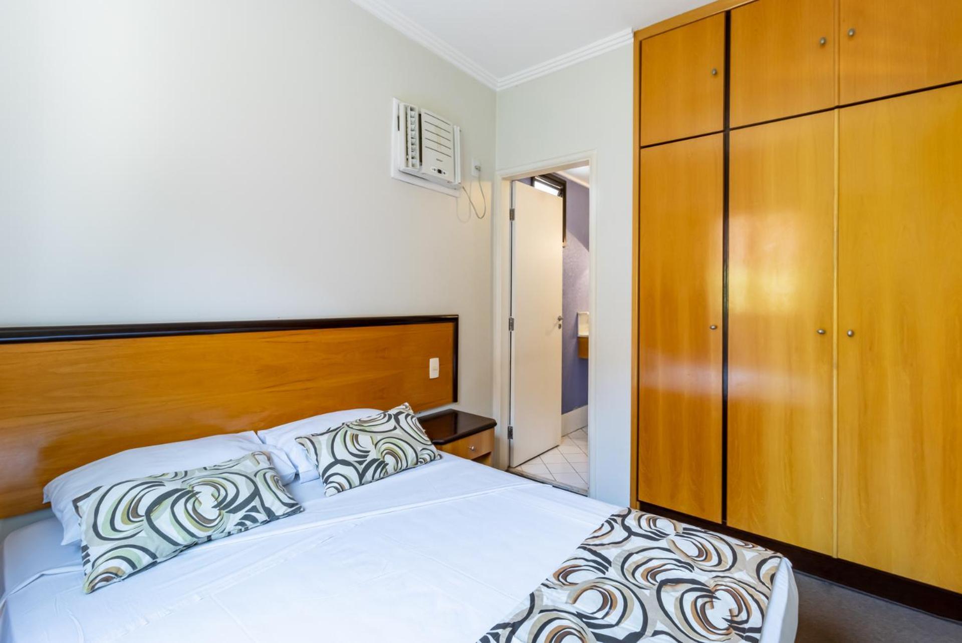 Hotel Golden 3*
