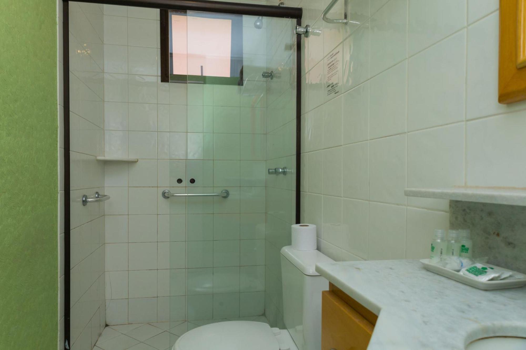 Golden Hotel 3*